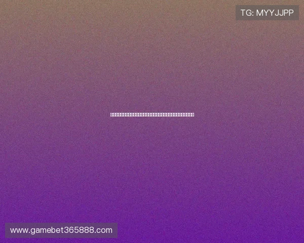 风云体育赛事直播指南：实时观看热门比赛的详细操作流程与高清观看技巧