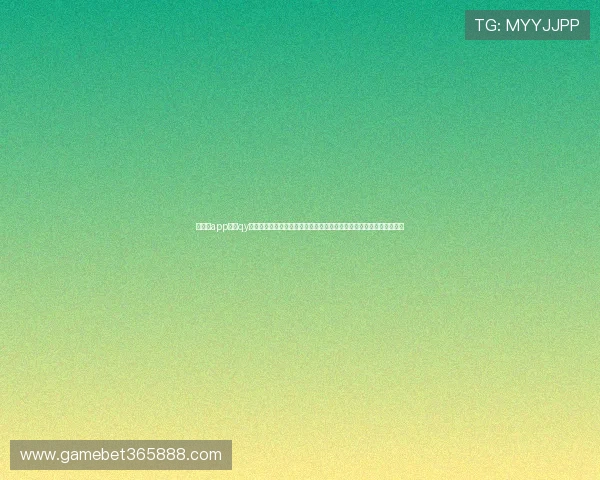 球友会app下载qy详细教程指导，帮助新手快速上手，轻松掌握篮球交流平台的全部功能